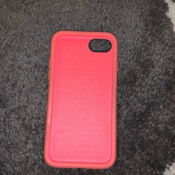 SOLD ON MERCARI - Picture 4 of 9